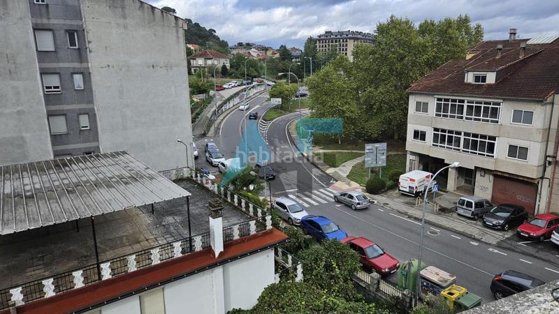 Foto 9c12f8a9-0fcf-4793-9438-cfcb3d5cabd3. Edificio in Vistahermosa Ourense