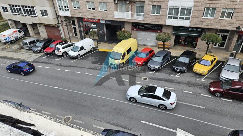 Foto b17597cc-6505-4a3e-8667-3ce888a77979. Edificio in Vistahermosa Ourense