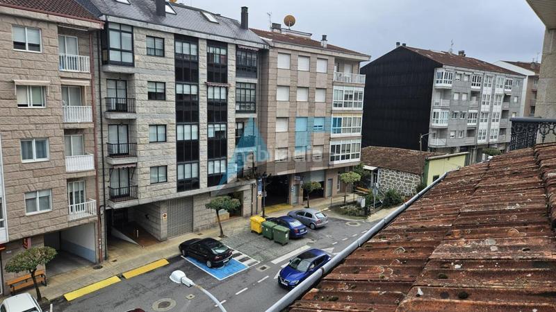 Foto 1ec0302f-e31a-40f0-858c-5ac6d31739df. Edificio en Vistahermosa Ourense