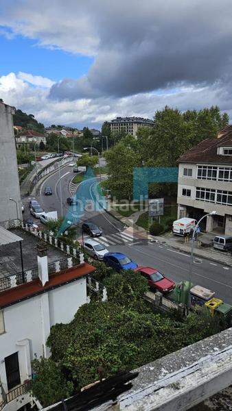 Foto 29dffa70-9c15-4201-adee-44237abfb20c. Edificio en Vistahermosa Ourense