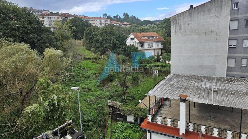 Foto 56ab6c84-0d45-46d1-afad-e7c6325305ea. Edificio en Vistahermosa Ourense