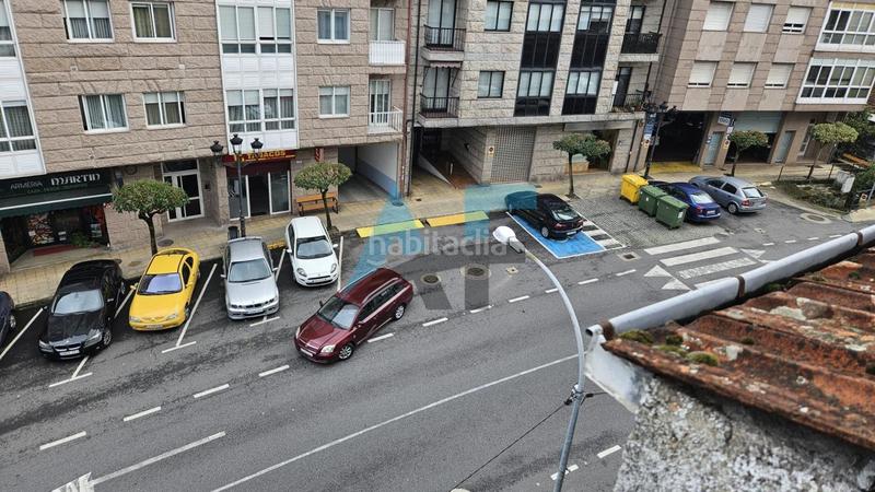 Foto 9e3a990f-6e5e-4efe-b994-03a0b884e4db. Edificio en Vistahermosa Ourense