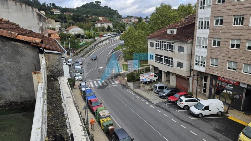 Foto 1d2c0b25-76e0-40bd-9dde-19dc27ea23b6. Edifici a Vistahermosa Ourense