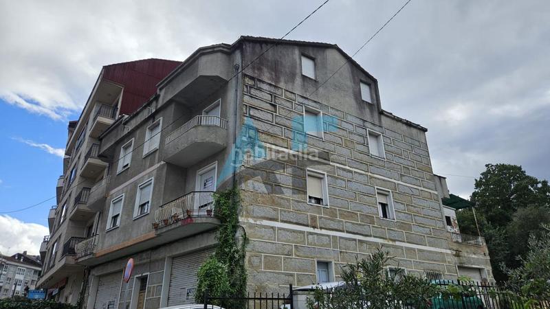 Foto 660d252b-f139-4fdd-a058-dd2342c85736. Edifici a Vistahermosa Ourense