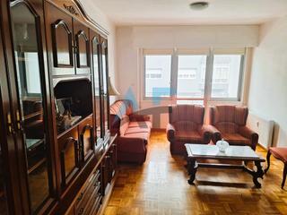 Appartement  Rua nosa señora da sainza