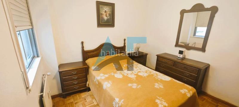 Foto 0c0a377e-081c-4ebd-b056-1cc41915ce99. Piso en Posío Ourense