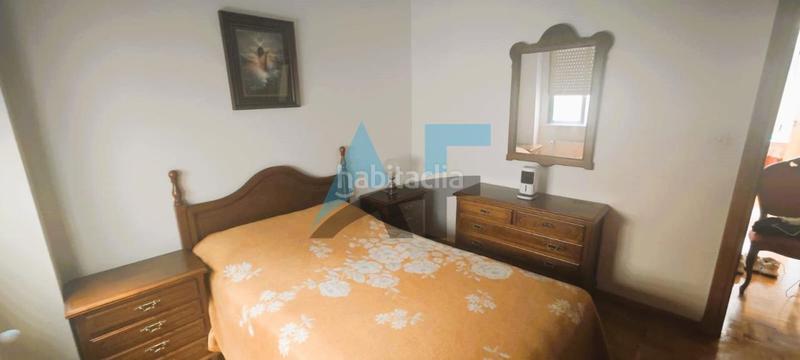 Foto 2d24af70-cca3-4799-849c-b0a0a2e45c2a. Piso en Posío Ourense