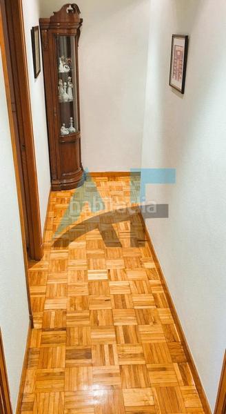 Foto 527097be-a8b3-413a-b3b0-f2b573242ef7. Piso en Posío Ourense