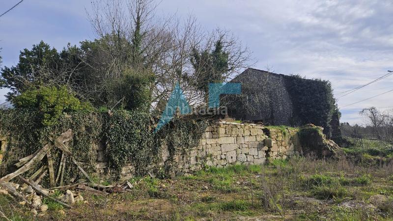 Foto 15d37f8c-b887-4821-b7d0-3f38a35858cb. Casa con riscaldamento in Vilamarín