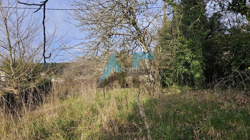 Foto 2b1b3f1c-247b-4427-b7d6-2e3441085dc1. Casa con riscaldamento in Vilamarín