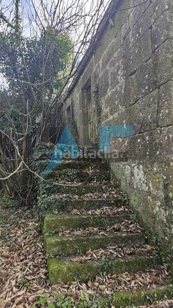 Foto 3442ff36-e8f5-483f-b45b-e68dacd9a955. Casa con riscaldamento in Vilamarín