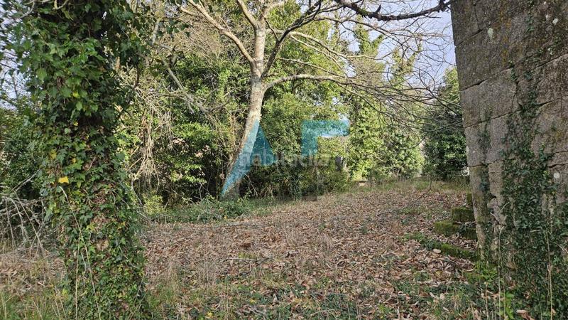 Foto 3f849d2b-38f6-498a-9214-8725d4c5a6c9. Casa con riscaldamento in Vilamarín