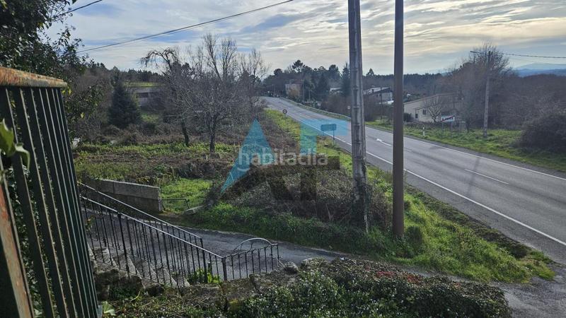 Foto 792d9e92-f654-4b90-a684-549ee68abe6f. Casa con riscaldamento in Vilamarín