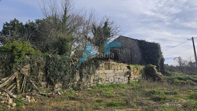 Foto 8c4628c1-5814-4b95-ad0c-7815cb3c8eef. Casa con riscaldamento in Vilamarín