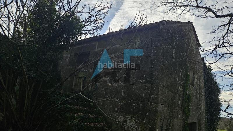 Foto 95a1b258-3e5d-4989-8e72-fcaf62490067. Casa con riscaldamento in Vilamarín