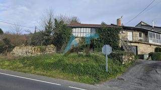 Maison  N-540