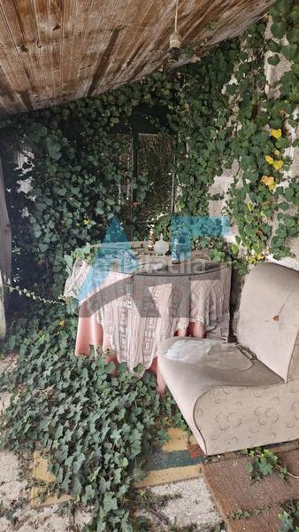 Foto cbaea736-dba9-47d6-920b-feb1ce958114. Casa con riscaldamento in Vilamarín