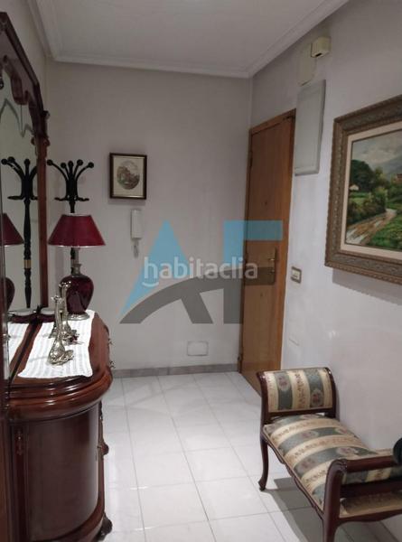 Foto 04dba0e6-c66e-4012-99e5-1c6b920791d9. Appartamento con riscaldamento parcheggio in Posío Ourense