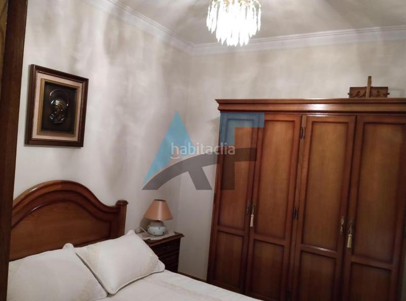 Foto b32c3044-2d7e-478b-96a4-f02e8b1c7500. Appartamento con riscaldamento parcheggio in Posío Ourense
