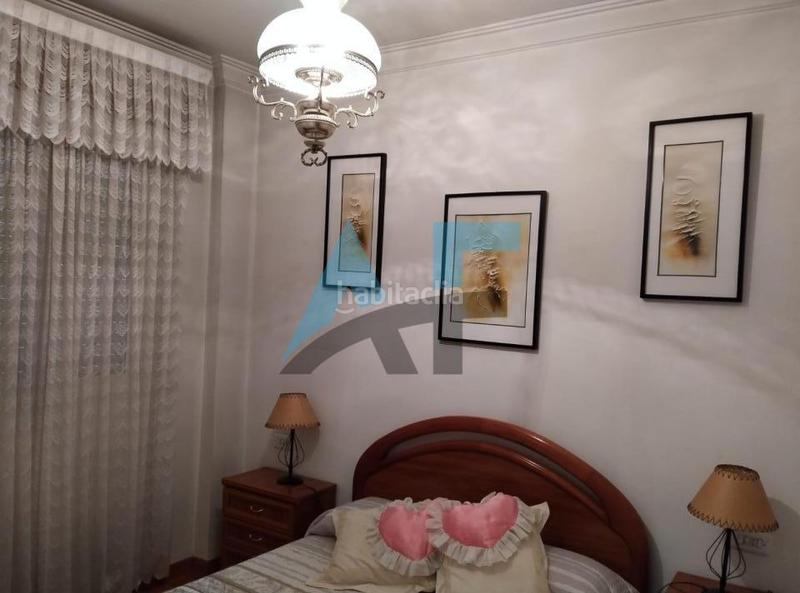 Foto 0f92a0a2-c21f-4ed7-9999-b99ec8c69ecb. Appartement avec chauffage parking dans Posío Ourense