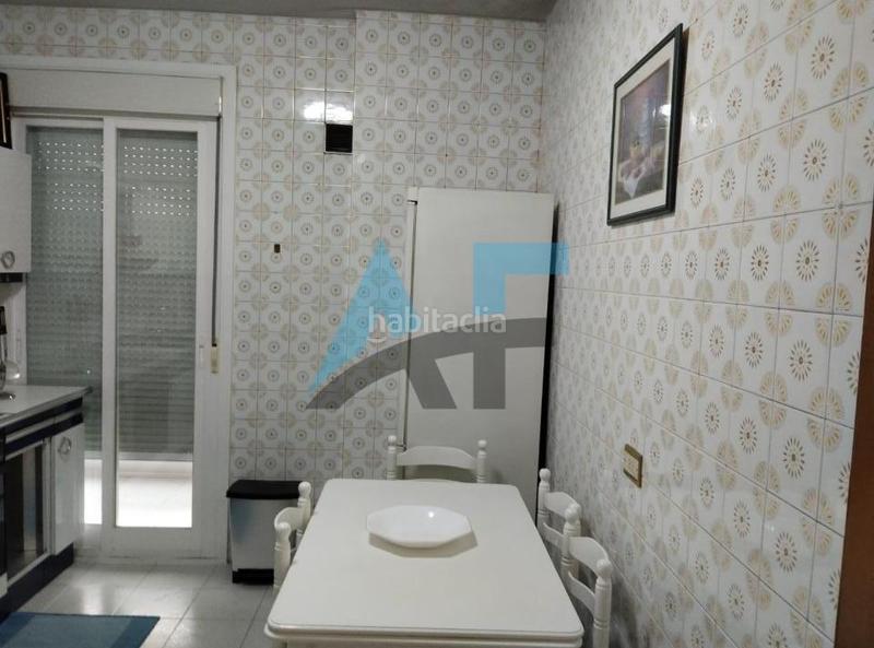Foto 574dc9e1-dd42-4217-bad0-93eab5f882be. Appartement avec chauffage parking dans Posío Ourense
