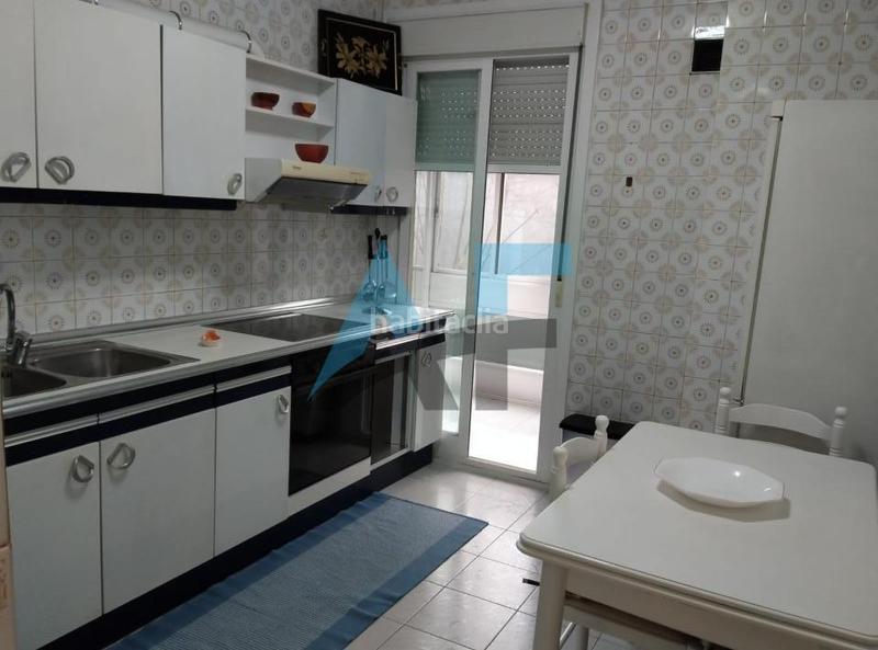 Foto 7989072b-b556-4fd0-ac0f-2c842a064bf6. Appartement avec chauffage parking dans Posío Ourense