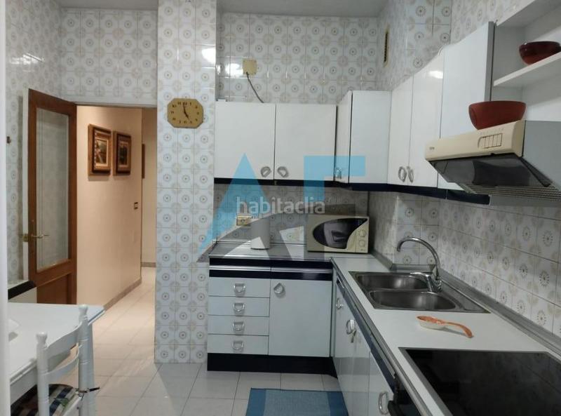 Foto f6b48748-0918-4ae9-aa2d-f92addf7abcd. Appartement avec chauffage parking dans Posío Ourense