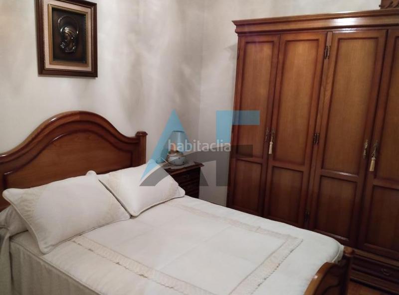 Foto 224916fe-f491-4510-8839-67ce7c468d43. Piso en Posío Ourense