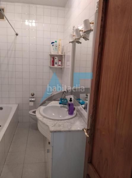 Foto 4afe1cb1-7a0f-4d5f-9a75-6b3250aaba45. Piso en Posío Ourense
