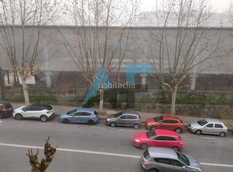 Foto c8531469-8fae-4497-8a65-05a777bf3fa0. Piso en Posío Ourense