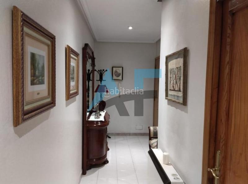 Foto fbfad4ad-ea67-4bec-a60a-253674670d4e. Piso en Posío Ourense