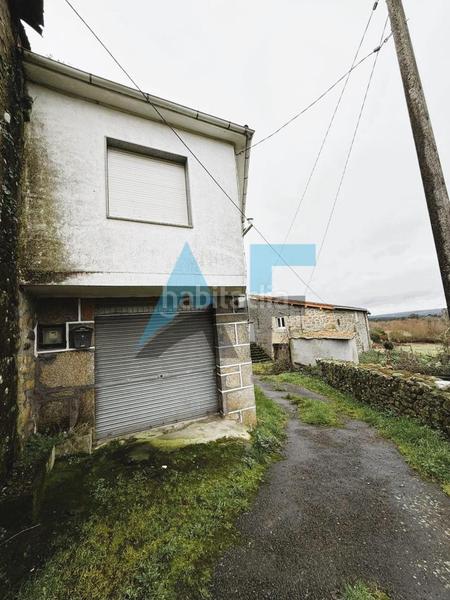 Foto 529c0334-70f1-4222-a181-ddbb07e4e2de. Casa amb calefacció aparcament a Maceda