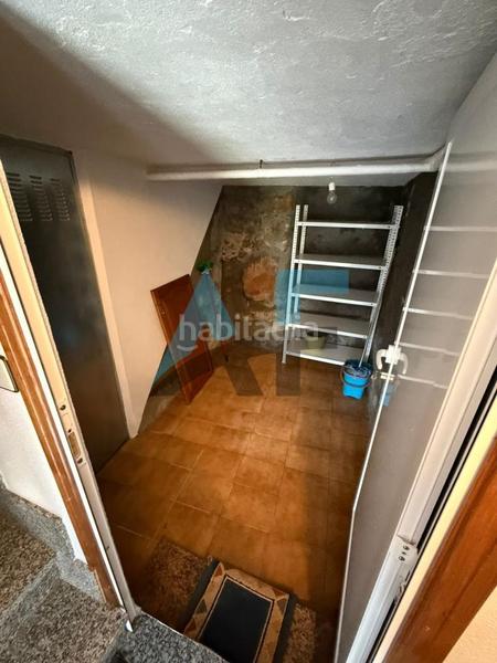Foto c051c9a3-b0da-4288-ad10-a2caa8cfd64d. Casa amb calefacció aparcament a Maceda