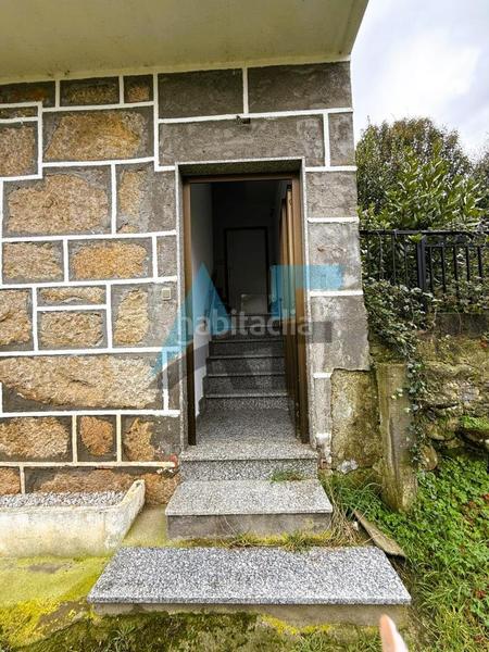 Foto d10525a9-9288-42f3-b9ff-ce08801f16ec. Casa amb calefacció aparcament a Maceda