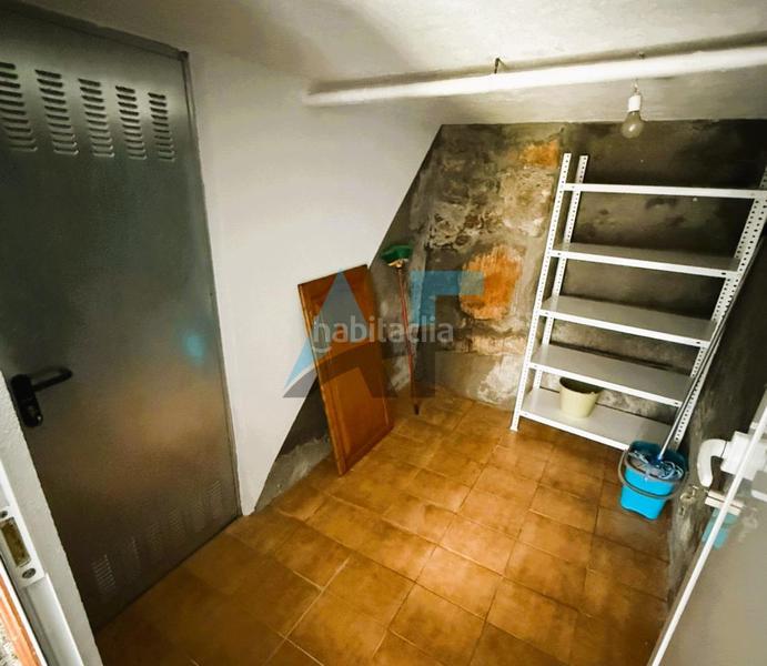 Foto db9af882-80ee-4de3-a16f-60010331e433. Casa amb calefacció aparcament a Maceda