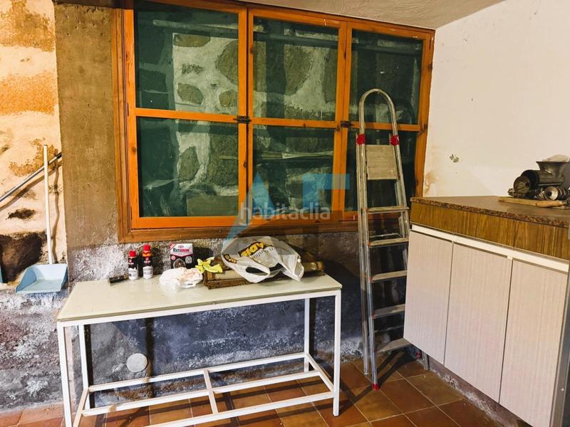 Foto 430cb2a7-9359-4dc2-9fe2-58afe677323c. Maison avec chauffage parking dans Maceda