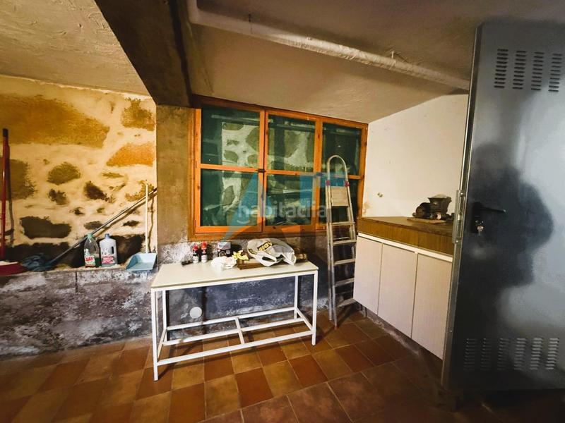 Foto 702a90d8-e1bf-46a3-bded-2a3b72c46d2e. Maison avec chauffage parking dans Maceda