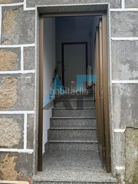 Foto b2b5632b-375a-4841-9c85-ef8156ef0220. Maison avec chauffage parking dans Maceda
