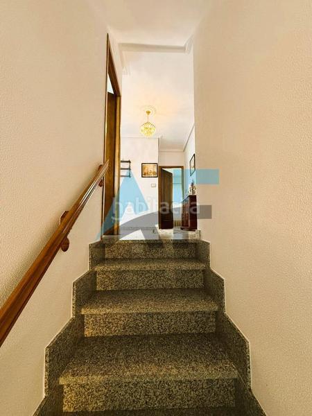 Foto d0387e3c-113d-4aff-96e9-801fc8e59a99. Maison avec chauffage parking dans Maceda