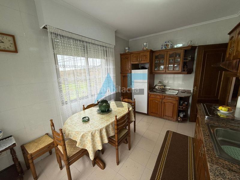 Foto d166f7d0-c921-463a-b69b-182e715ef7dc. Maison avec chauffage parking dans Maceda