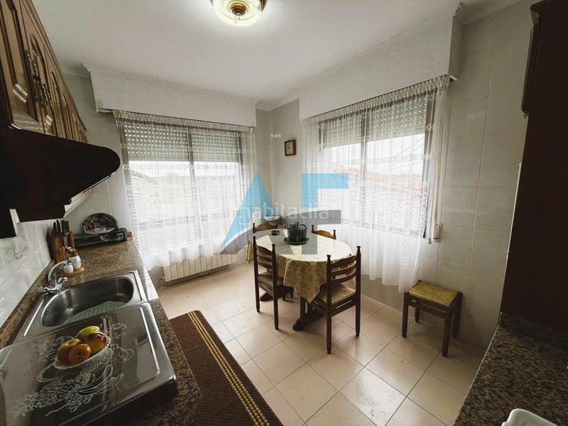 Foto ead352f5-5f10-4910-9aae-4533f32664fa. Maison avec chauffage parking dans Maceda