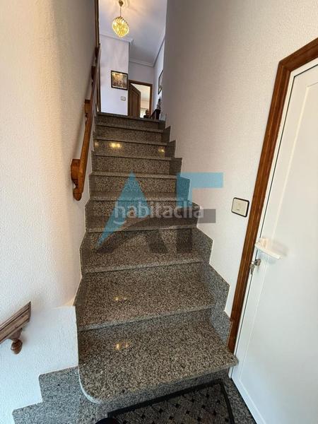 Foto f6a5cb6e-3057-497f-abcf-274e59a1675e. Maison avec chauffage parking dans Maceda