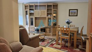 Appartement  Rúa martínez de avellanosa