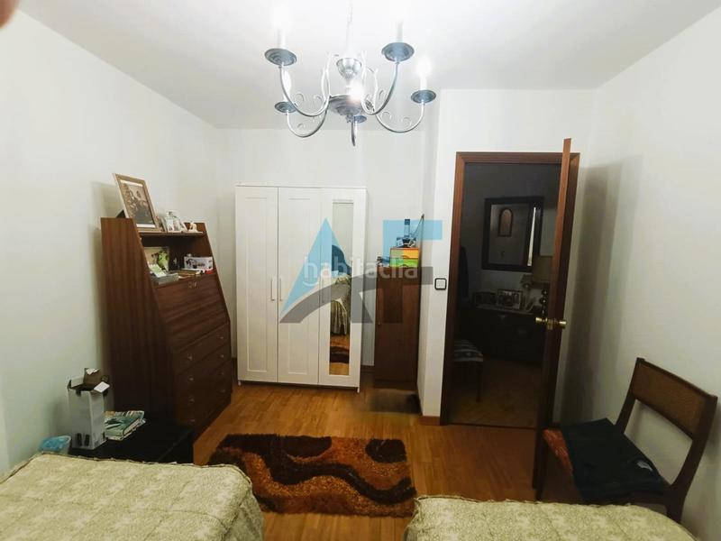 Foto 8e6cc4be-2941-4a9b-a33b-a0ac4dafc88c. Dúplex amb calefacció aparcament a Centro Ourense