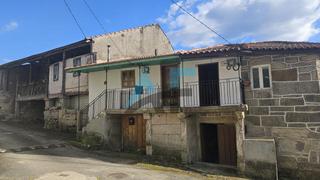 Casa  Ctra. palmes