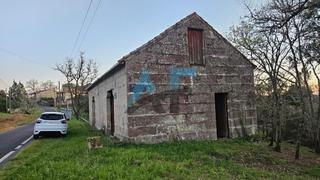 Casa  Al fecho