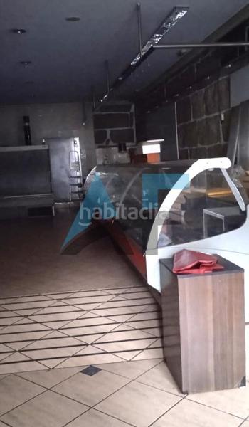 Foto 3397a531-7bbf-4f0b-91d2-065a1d08ad01. Lloguer local comercial a Universidad Ourense