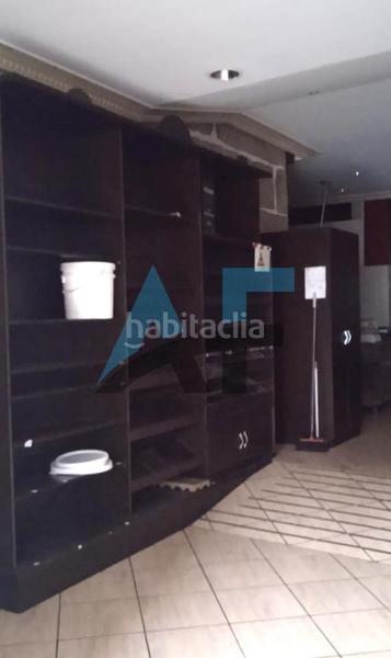 Foto eea4be19-c6b6-425f-a830-ef484f212421. Lloguer local comercial a Universidad Ourense