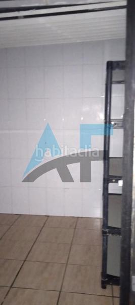 Foto c9b2b232-568f-42ba-93ab-0bad4dd071ed. Location local commercial dans Universidad Ourense