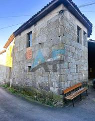 Casa adossada  Lugar chaodarcas de arriba